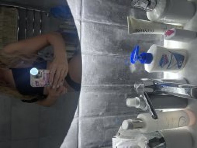 Индивидуалка Таша