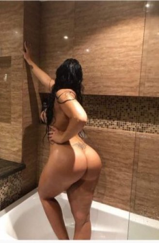 Индивидуалка Уехали