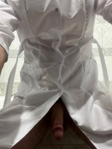 Индивидуалка Саша