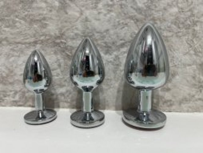 Индивидуалка Саша