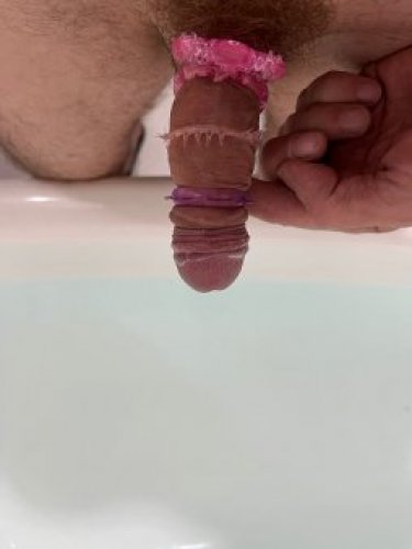 Индивидуалка Саша