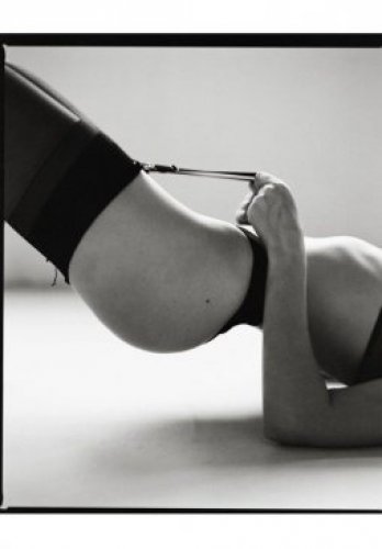 Индивидуалка Камилла