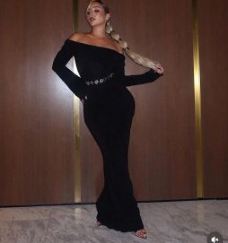 Индивидуалка Мелисса ИНДИВИДУАЛ