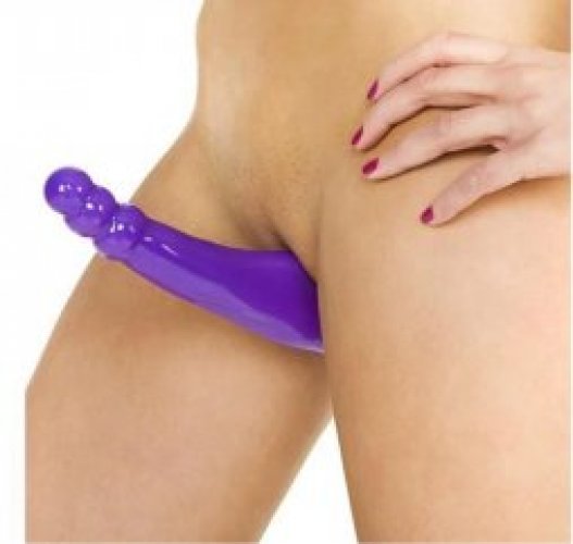 Индивидуалка  Уехали