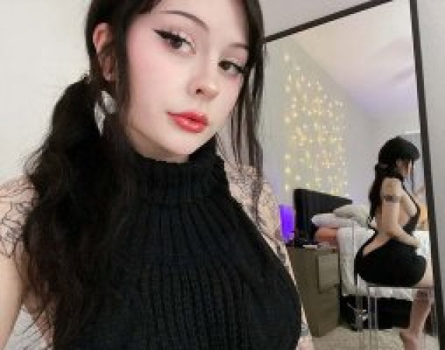 Индивидуалка Юля ФОТО МОИ 