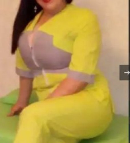 Индивидуалка Наталья