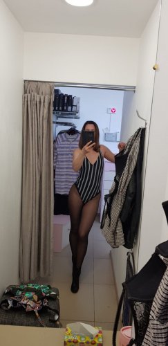 Индивидуалка Elena Только ВЫЕЗД