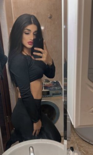 Мелек тс фото мои