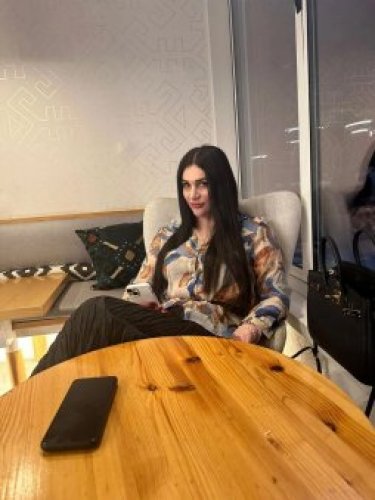 Индивидуалка  Марина тс