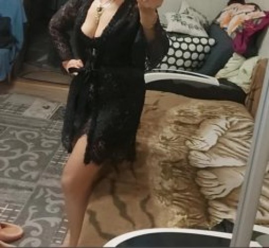 МИЛЕНА Есть Экспресс