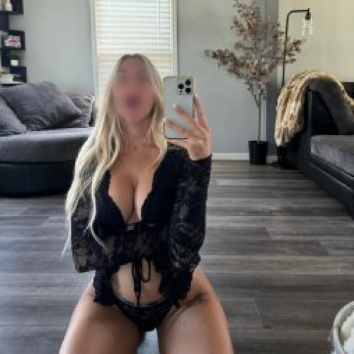 Индивидуалка СОФИЯ БЕЗ ПРЕДОПЛАТ