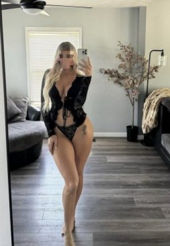 Индивидуалка СОФИЯ БЕЗ ПРЕДОПЛАТ