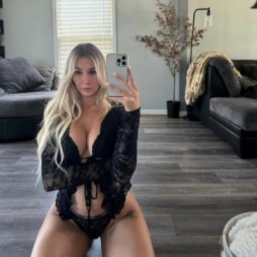 СОФИЯ БЕЗ ПРЕДОПЛАТ