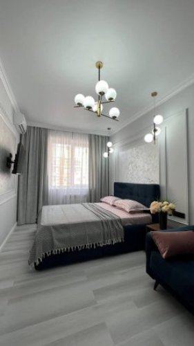 Кв суточно и час 