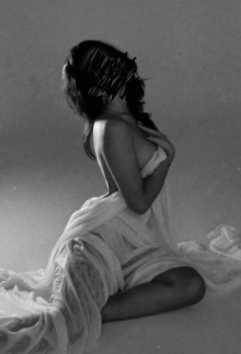 Милана Выезд