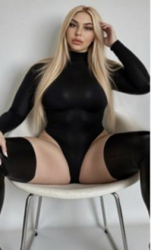 Индивидуалка Астраханочка