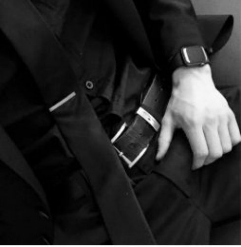 Индивидуалка Страпонесса VIP