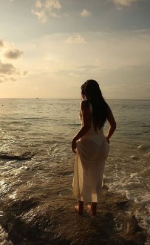 Индивидуалка Катерина