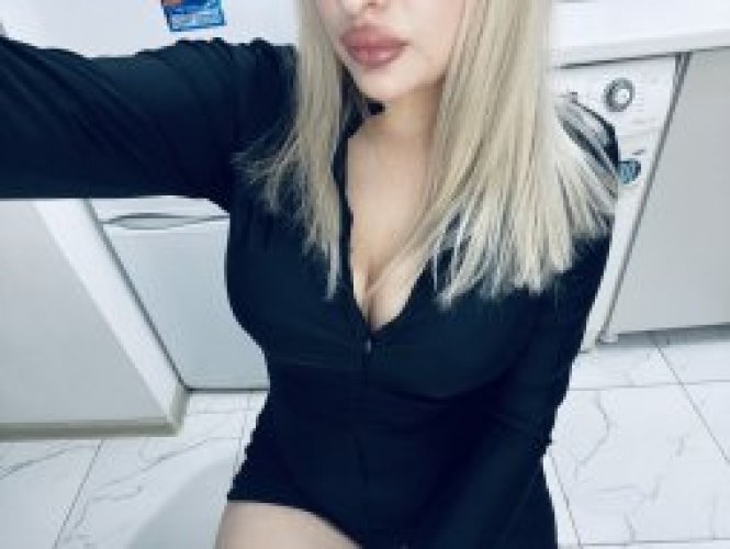 Индивидуалка Ася фото мои