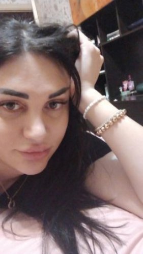 Индивидуалка Марина тс девушка