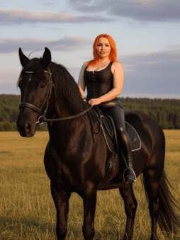 Индивидуалка ИРЭН АНАЛ МБР