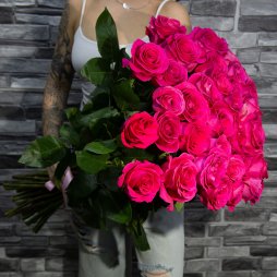 Индивидуалка Изюминка 