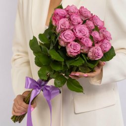 Индивидуалка Изюминка 