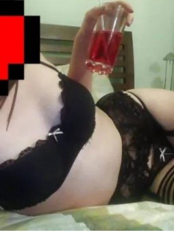 Индивидуалка Без предоплаты