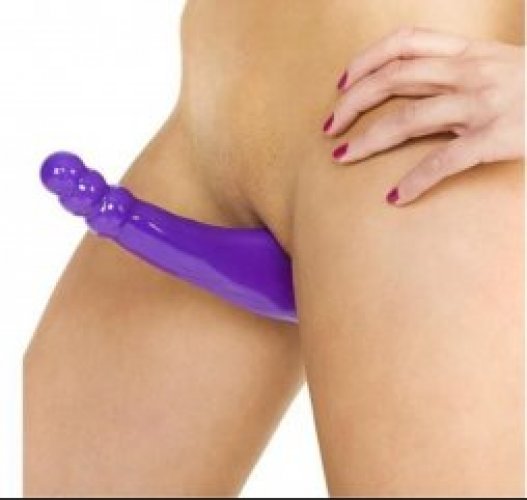 Индивидуалка   Доминация