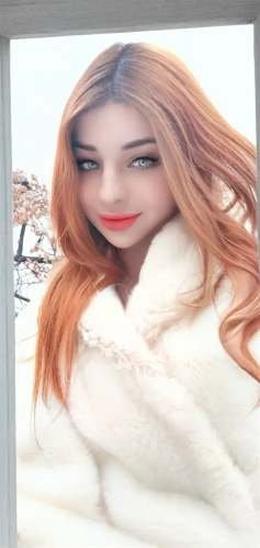 Индивидуалка Эли трансдевушка