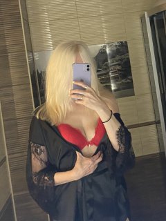 Индивидуалка  Ева Фото мои100