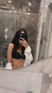 Индивидуалка Тамилла
