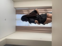Индивидуалка Джамиля