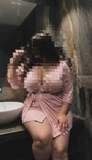 Индивидуалка Ирина